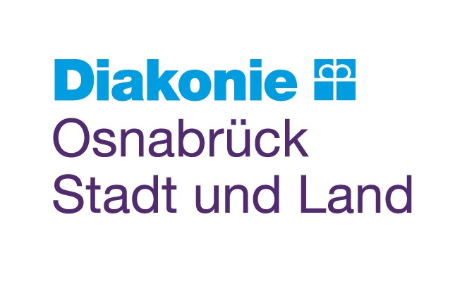 Diakonie - Osnabrück Stadt und Land